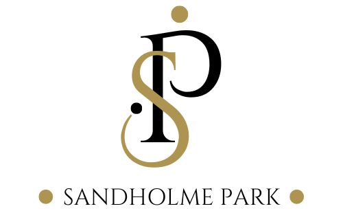 Sandholme Park